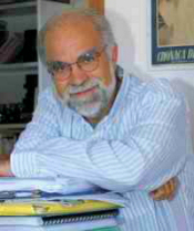 Stefano Rulli